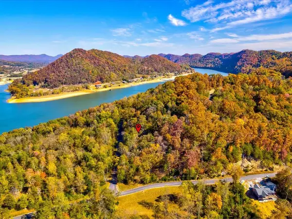 Lot 39 Five Oaks Circle, Whitesburg, TN 37891