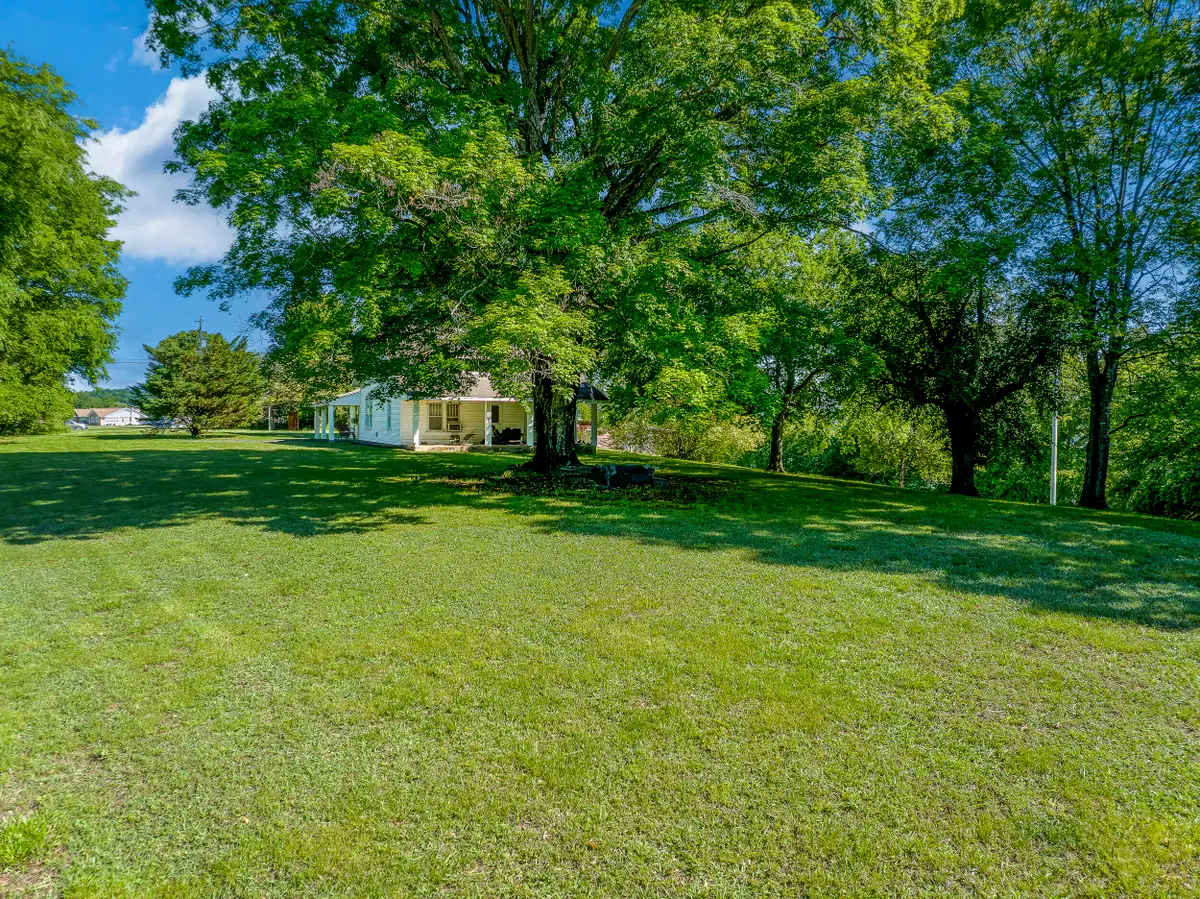 Part 3744 Leadvale, White Pine, TN 37890 - #1