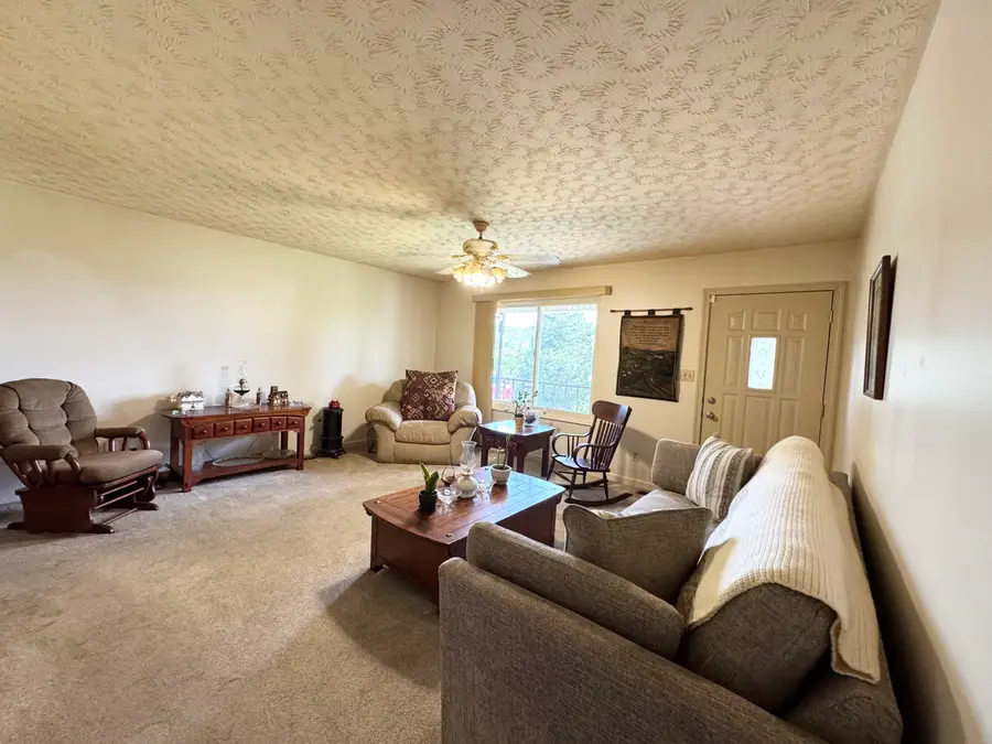 2225 Three Springs Road, Russellville, TN 37860 - #2
