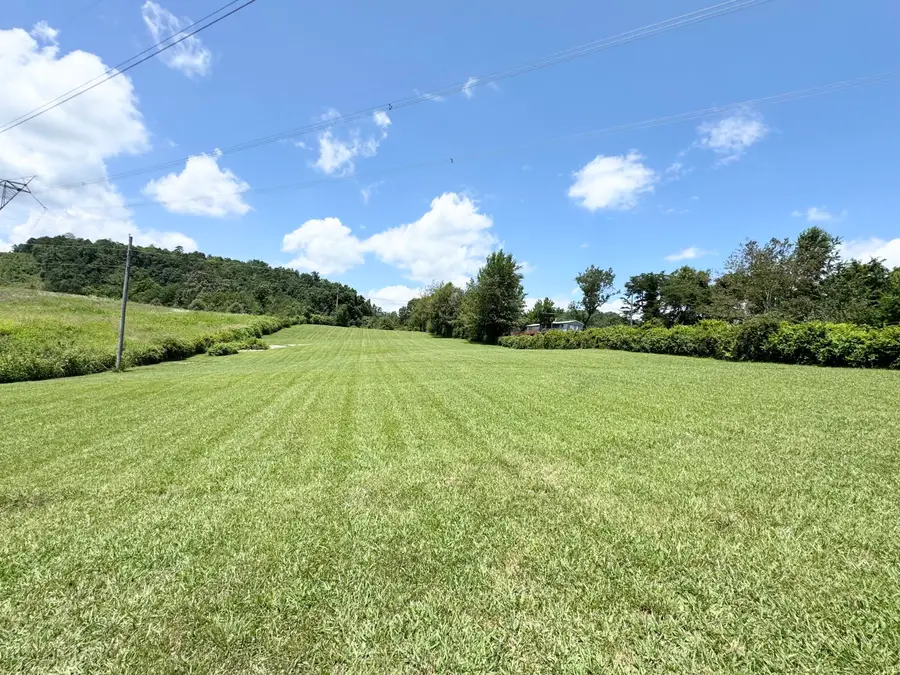 2225 Three Springs Road, Russellville, TN 37860 - #3