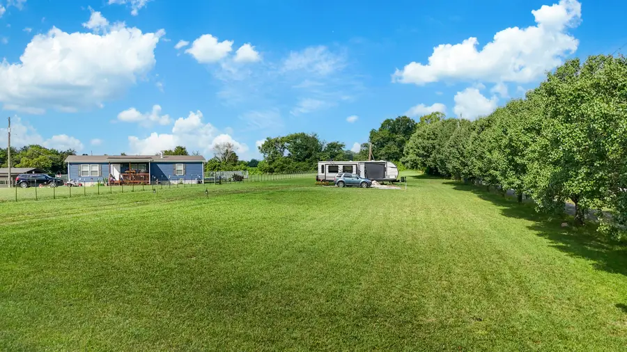 384 Harris Town Road, Bulls Gap, TN 37711 - #2