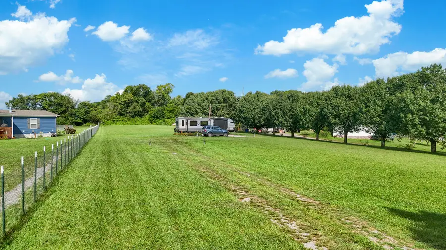 384 Harris Town Road, Bulls Gap, TN 37711 - #3
