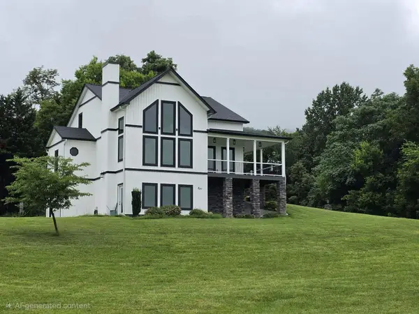 12001 Harbor View, Mooresburg, TN 37811