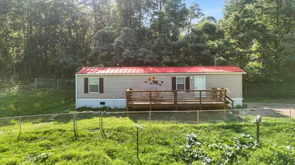 2199 Stoneview Way, Cosby, TN 37722