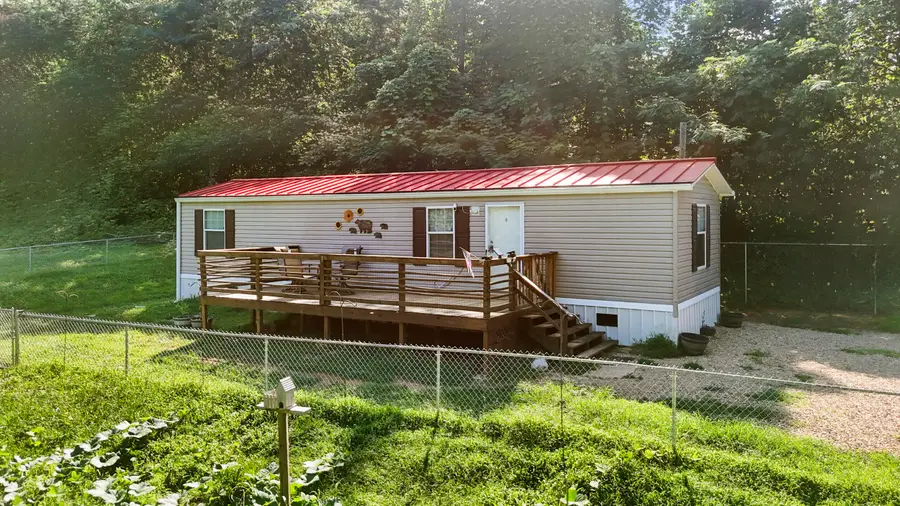 2199 Stoneview Way, Cosby, TN 37722 - #3
