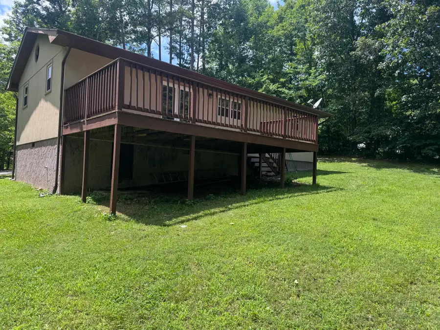 264 Scenic View Drive, Rutledge, TN 37861 - #3