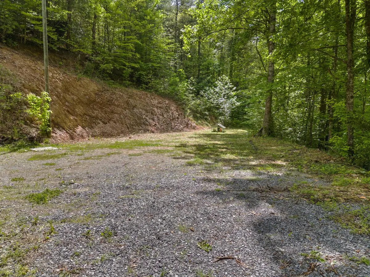 4304 Bruce Ogle Way, Pigeon Forge, TN 37863 - #1