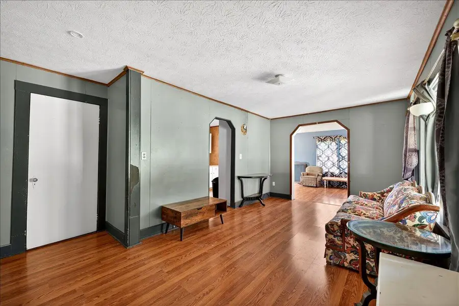 1908 Overlook Avenue, Jefferson City, TN 37760 - #2