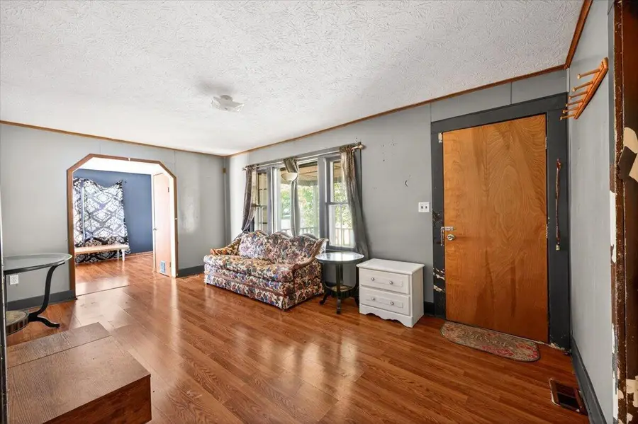 1908 Overlook Avenue, Jefferson City, TN 37760 - #3