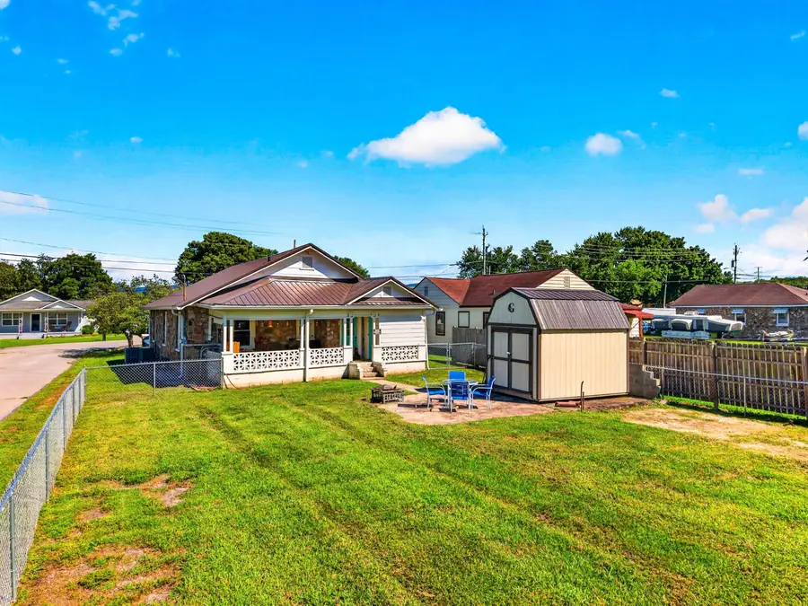 151 Douglas Avenue, Newport, TN 37821 - #2