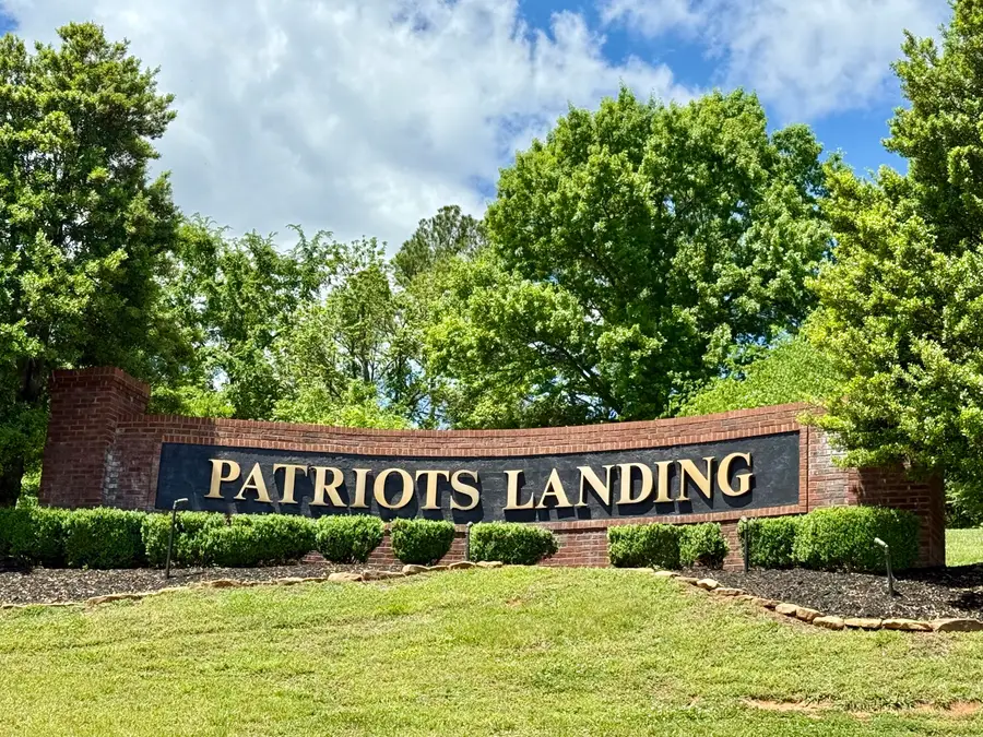 1055 Patriot Landing Drive, Dandridge, TN 37725 - #3