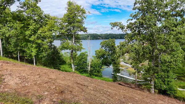 Lot 57R Stone Harbor Drive, Dandridge, TN 37725