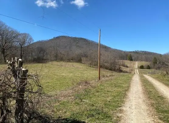 0 English Mountain Road, Newport, TN 37821 - #1