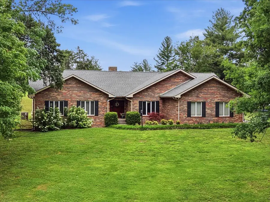165 Fairway Drive, Greeneville, TN 37743 - #2