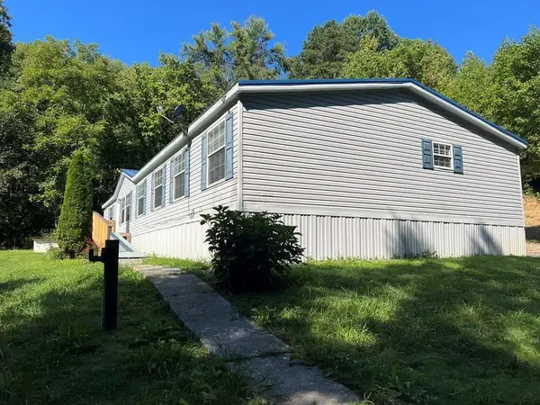 1611 Deerwood Road, Newport, TN 37821