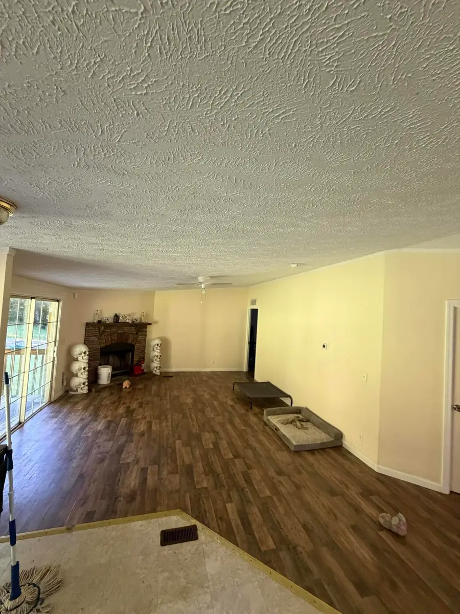 1611 Deerwood Road, Newport, TN 37821 - #2