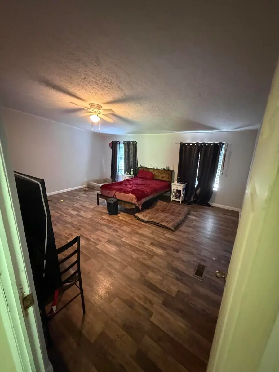1611 Deerwood Road, Newport, TN 37821 - #3