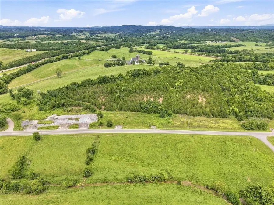 6215 Fish Hatchery Road, Russellville, TN 37860 - #2