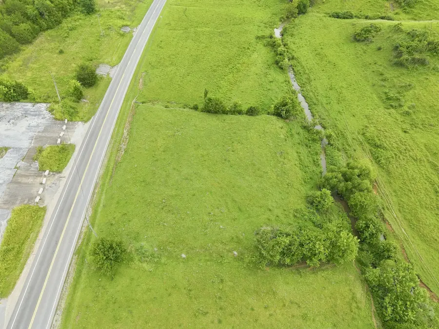 6234 Fish Hatchery Road, Russellville, TN 37860 - #2