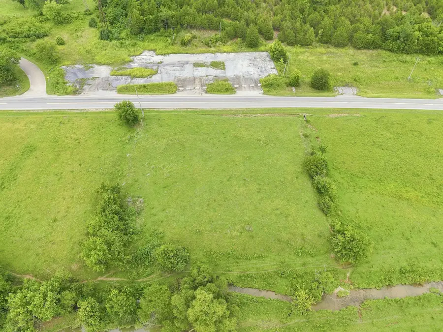 6234 Fish Hatchery Road, Russellville, TN 37860 - #3