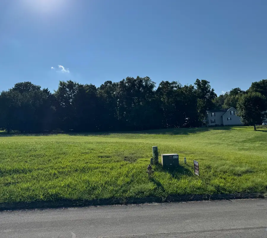 Lots 31&32 Back Nine Dr., Baneberry, TN 37890 - #3