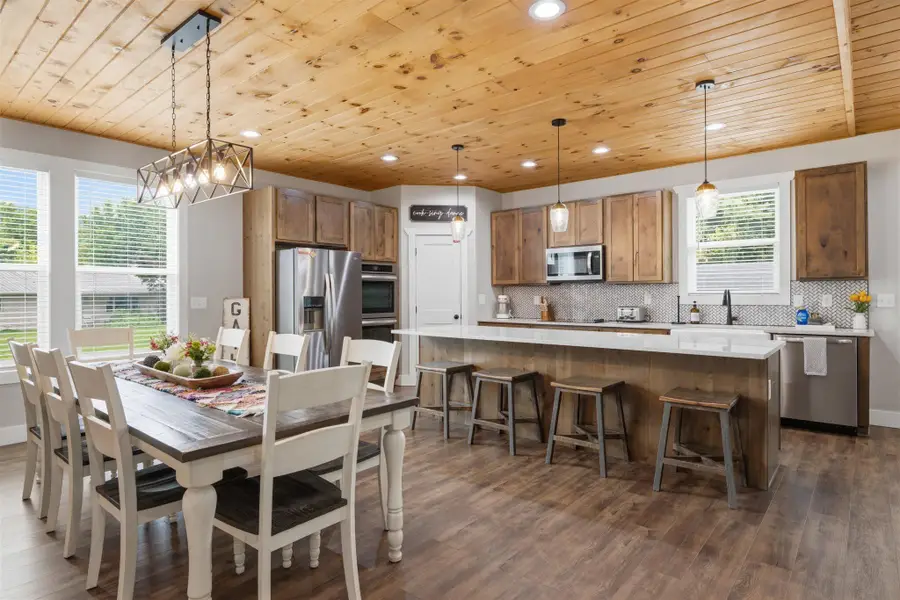 2243 Shinbone Road, Sevierville, TN 37876 - #3