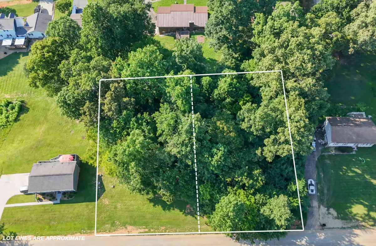1978 Bluebird Circle, Morristown, TN 37814 - #1