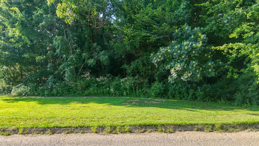 1978 Bluebird Circle, Morristown, TN 37814 - #2