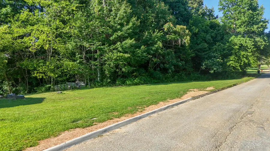 1978 Bluebird Circle, Morristown, TN 37814 - #3