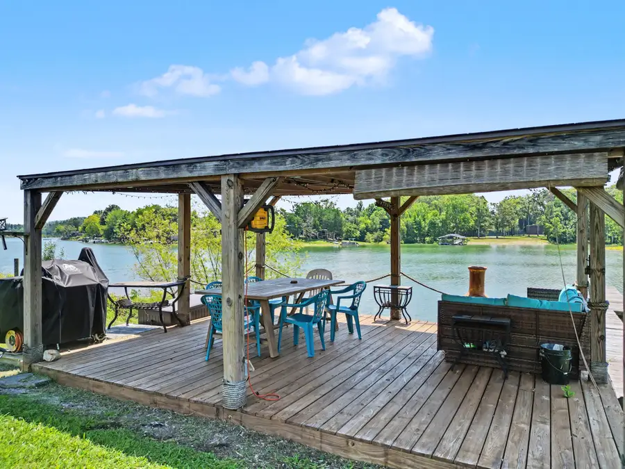1682 Brookview Drive, Dandridge, TN 37725 - #3
