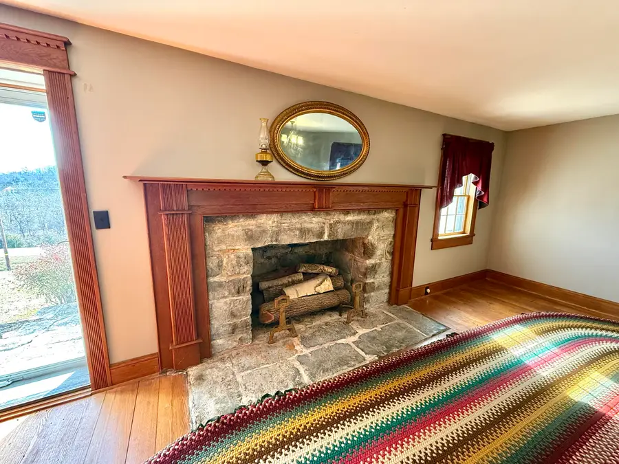 1960 Silver City Road, Russellville, TN 37860 - #3
