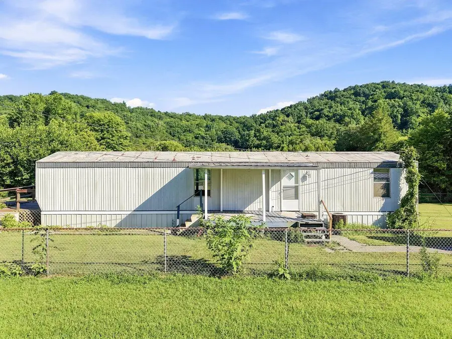 120 Bailey Johnson Road, Rogersville, TN 37857 - #3
