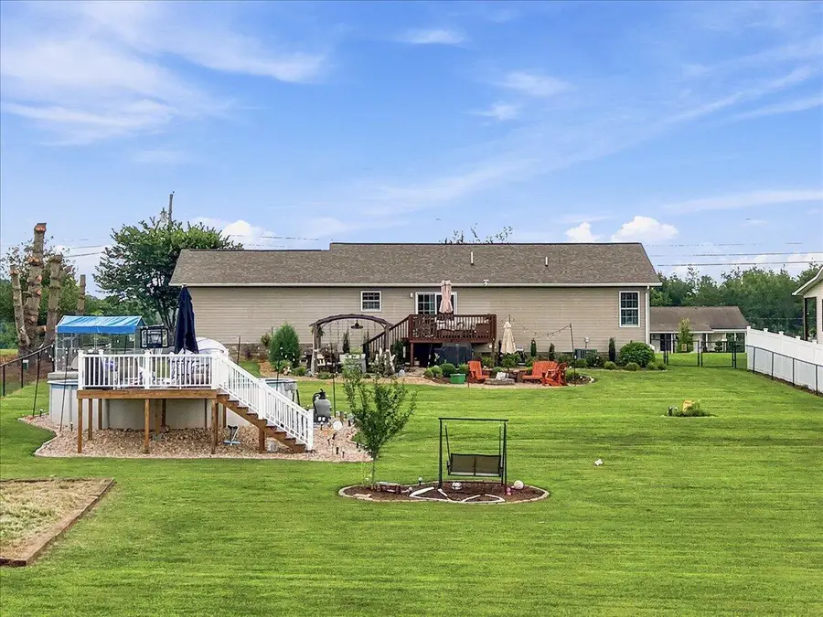 251 Ramblin Road, Newport, TN 37821 - #3