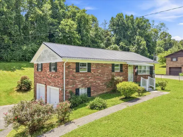 2903 Clear View Road, Morristown, TN 37814