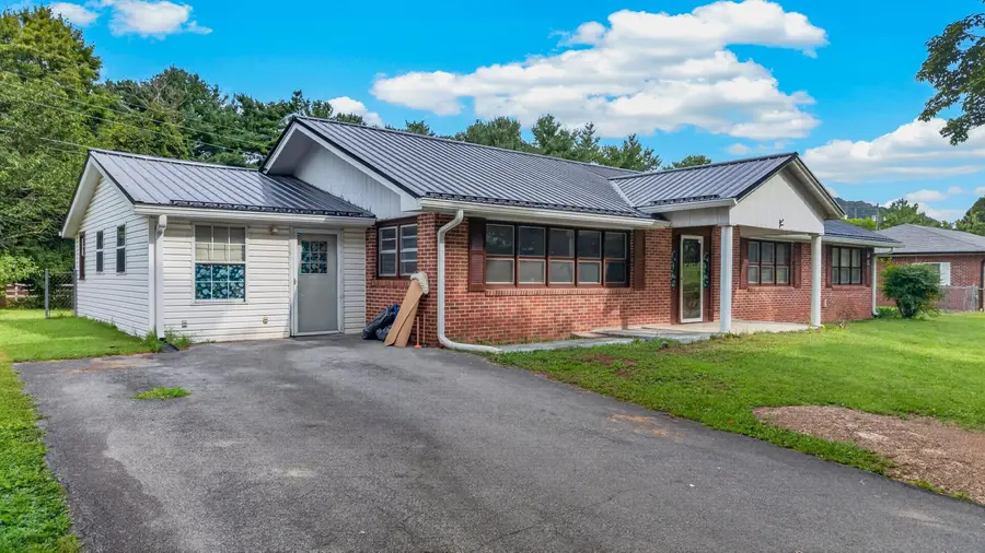 3315 Highway 66, Rogersville, TN 37857 - #2