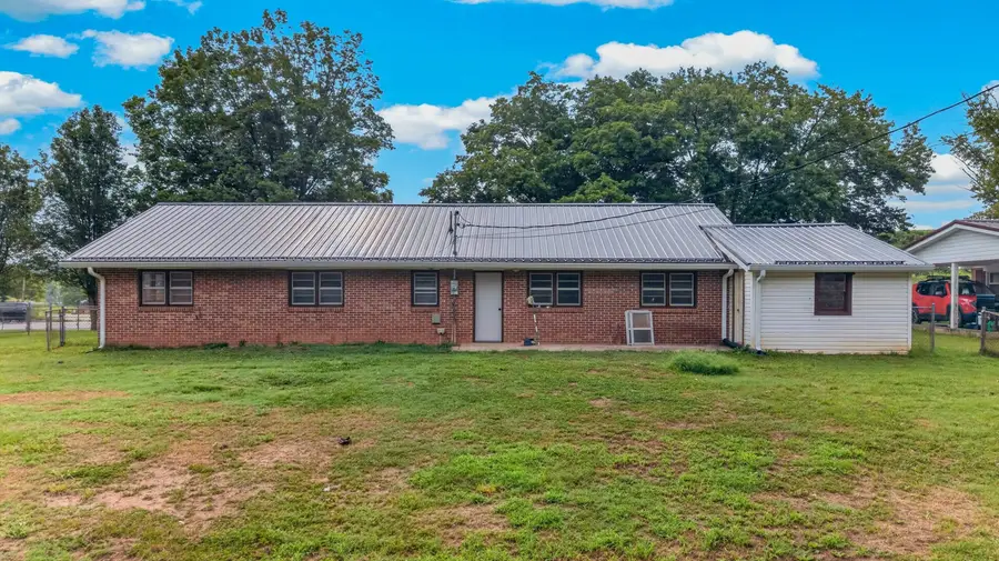 3315 Highway 66, Rogersville, TN 37857 - #3