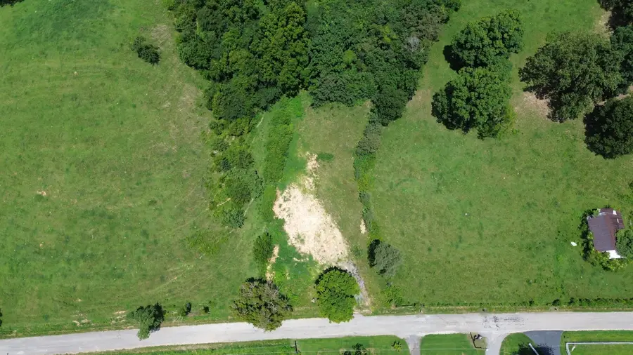 741 Wilson Hale Road, Morristown, TN 37813 - #2