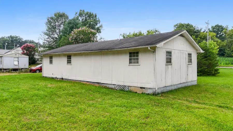 289 Wylie Road, Cumberland Gap, TN 37724 - #2