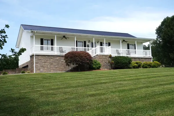 6016 Hwy 92, Rutledge, TN 37861