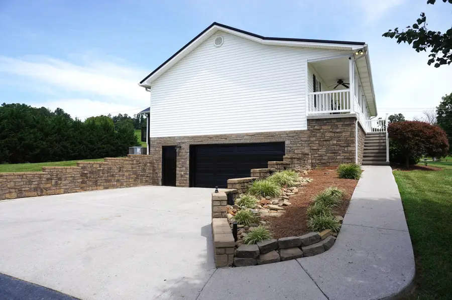 6016 Hwy 92, Rutledge, TN 37861 - #2