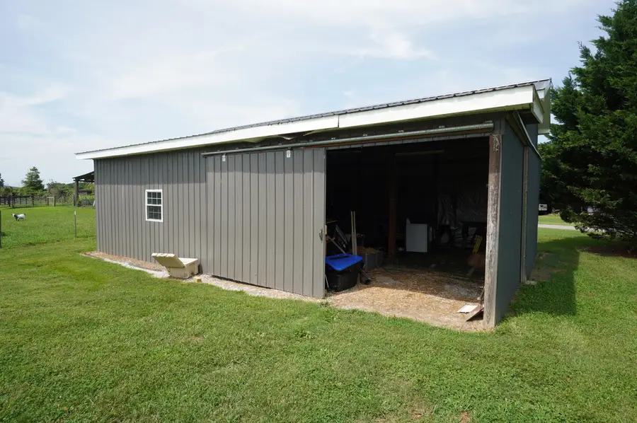 6016 Hwy 92, Rutledge, TN 37861 - #3