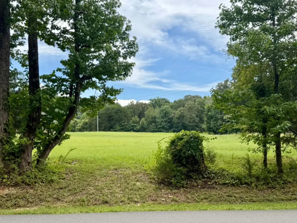 Lot 67 Sunset Harbor Drive, Dandridge, TN 37725 - #1