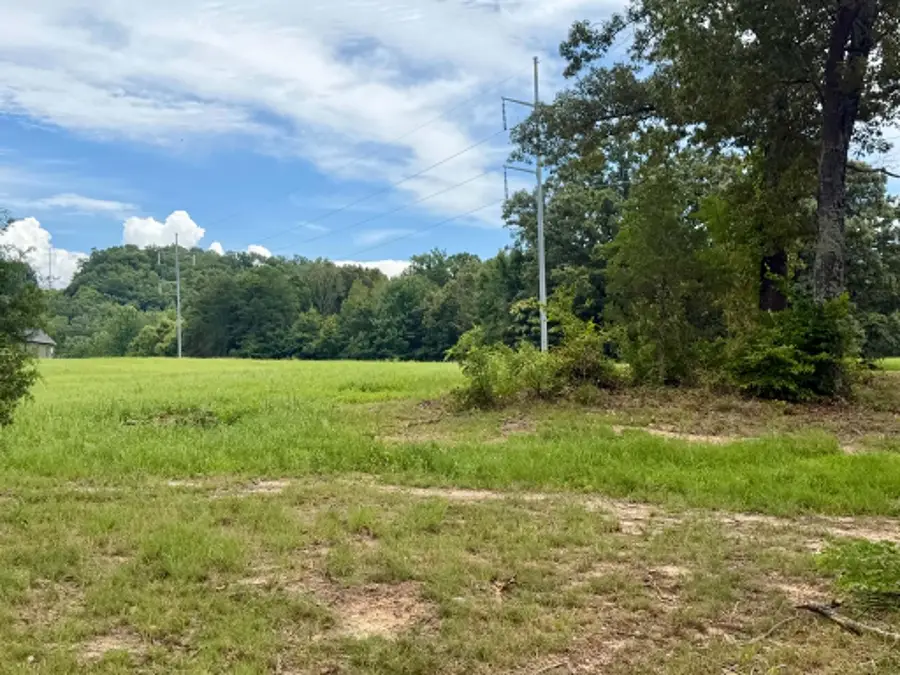 Lot 67 Sunset Harbor Drive, Dandridge, TN 37725 - #2