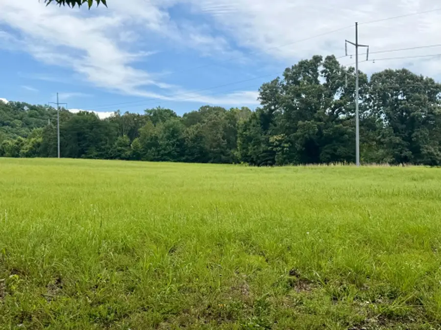 Lot 67 Sunset Harbor Drive, Dandridge, TN 37725 - #3