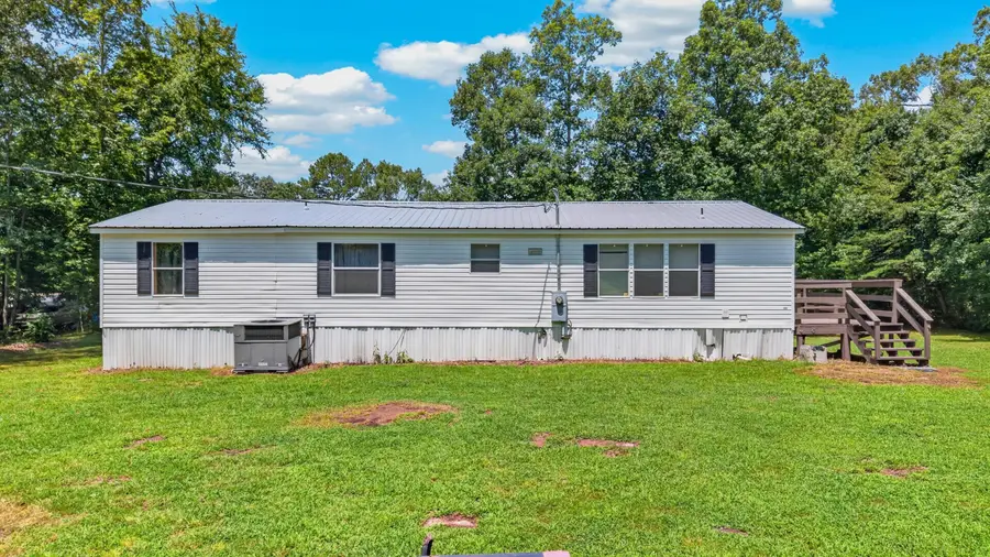 1649 Hopeless Road, Dandridge, TN 37725 - #2