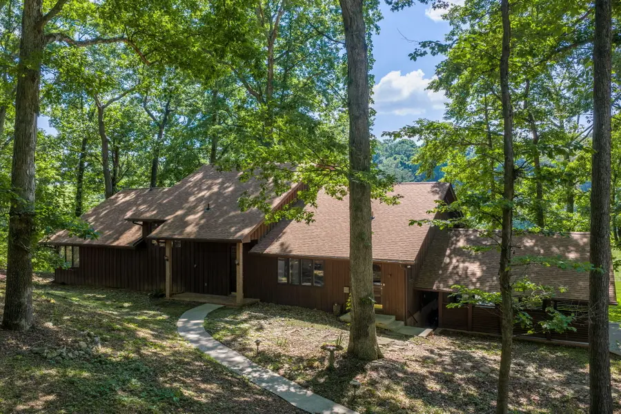 1435 Collins Road, New Market, TN 37820 - #2