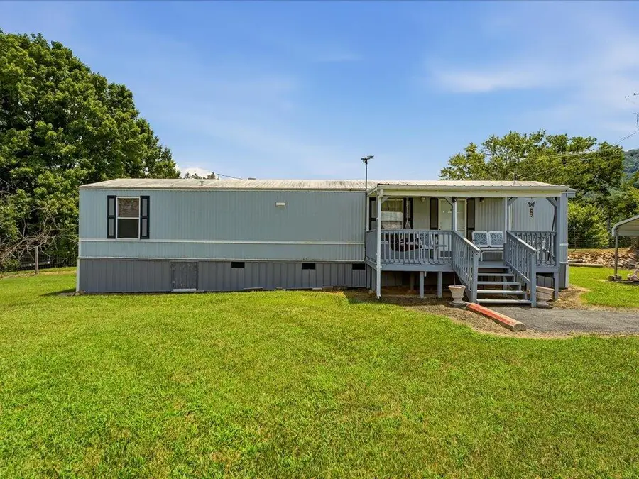123 Substation Road, Mooresburg, TN 37811 - #3