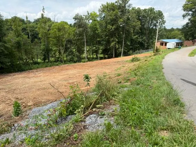 00 Dalton Circle, Morristown, TN 37814 - #1