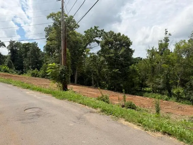 00 Dalton Circle, Morristown, TN 37814 - #2