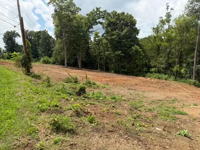 00 Dalton Circle, Morristown, TN 37814 - #3